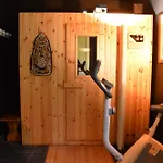 Relais Cascina San Martino *