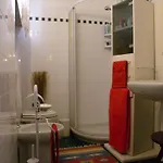 아파트 Relais Cascina San Martino