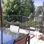 Relais Cascina San Martino 아파트