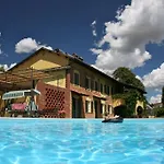Relais Cascina San Martino