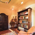 Relais Cascina San Martino 아파트 *