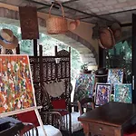 아파트 Relais Cascina San Martino
