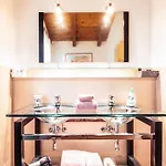 Relais Cascina San Martino