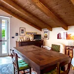 Relais Cascina San Martino *