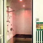 Relais Cascina San Martino 아파트