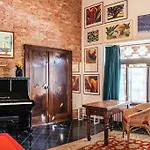 Relais Cascina San Martino * San Marzano Oliveto