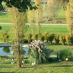 Apartmán Relais Cascina San Martino *