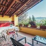 Relais Cascina San Martino