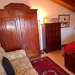 아파트 Relais Cascina San Martino