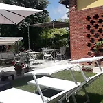 Relais Cascina San Martino 아파트