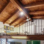 Relais Cascina San Martino 아파트 *
