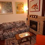 Relais Cascina San Martino