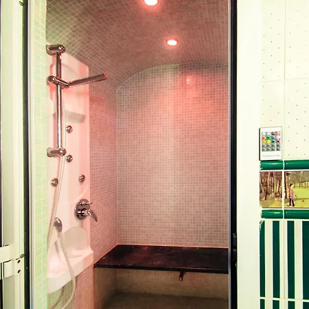 Relais Cascina San Martino Διαμέρισμα
