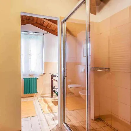 Relais Cascina San Martino Διαμέρισμα San Marzano Oliveto