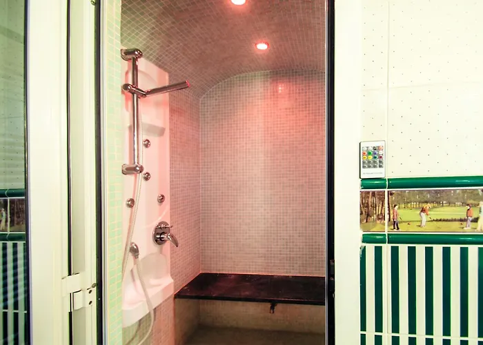 Relais Cascina San Martino Apartamento